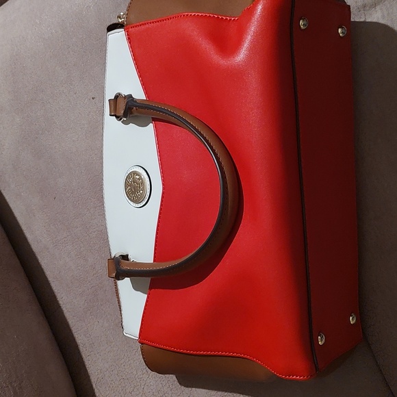 Anne Klein Handbags - Anne Klein